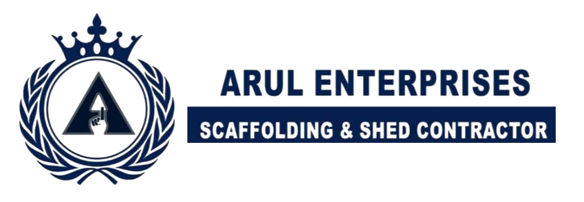 Arul Scaffolding