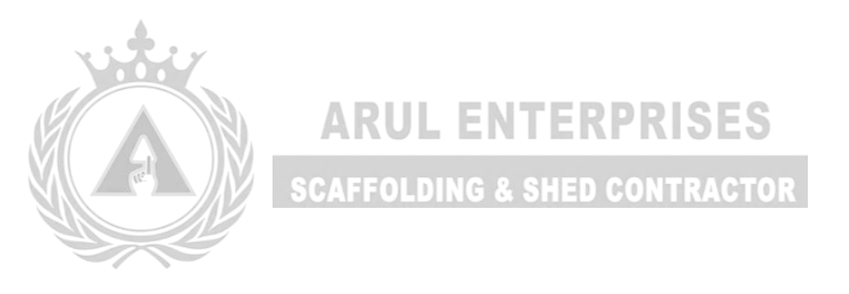 Arul Scaffolding